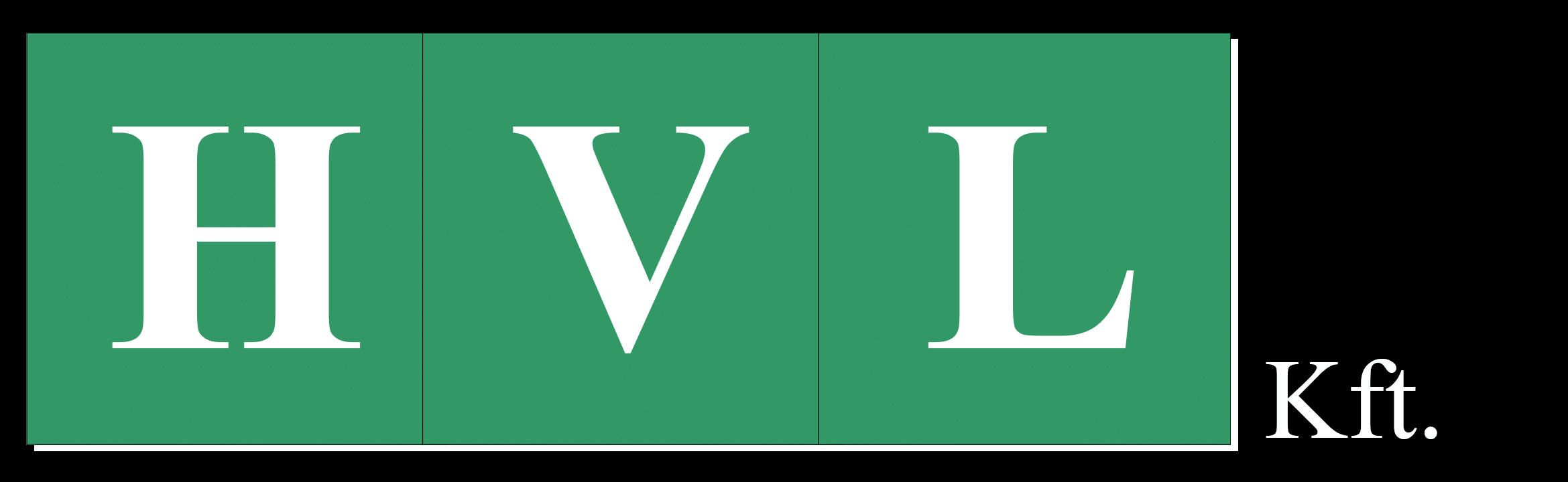 HVL Kft.